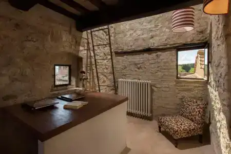 Fonte Sala - 38