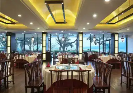 Hangzhou Dahua - 19