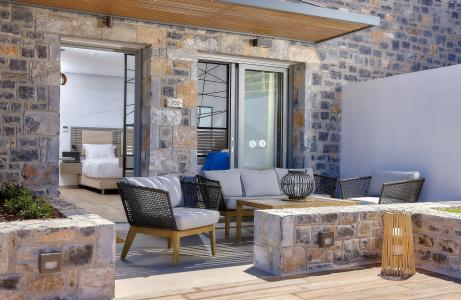 Seascape Luxury Residences - 212