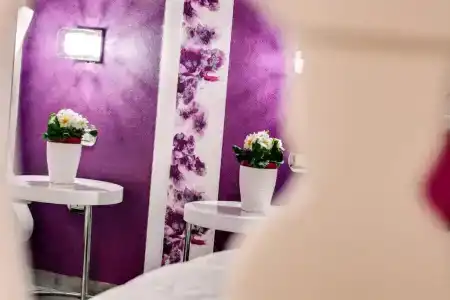 Marco Polo b&b - 22