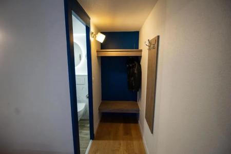 Rbx - Roubaix Centre - 46