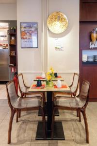 Ibis Styles Paris Pigalle Montmartre - 24
