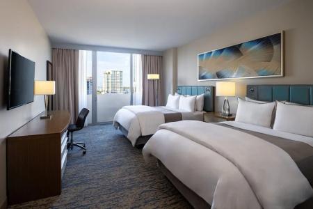 The Westin - 63