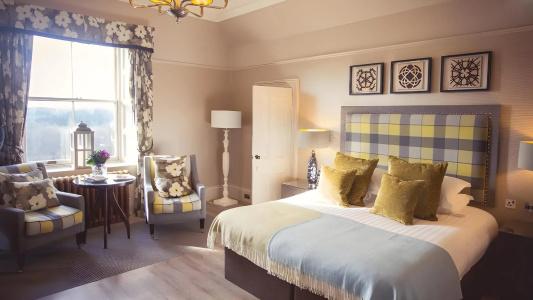 Ardoe House & Spa - 48