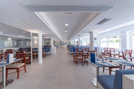 Msh Mallorca Senses, Santa Ponsa - Adults Only - 32