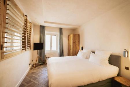 la Ponche - 5