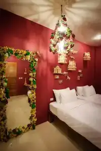 Pimnara Boutique - 5