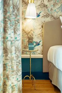 Villa Otero by Happyculture - 41