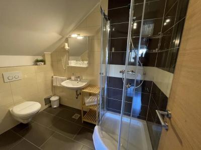 House Marija b&b - 30