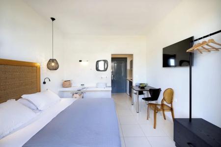 La Stella Suites - 51