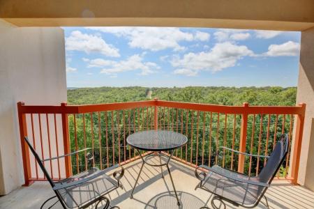 Grand Crowne by Capital Vacations - 144