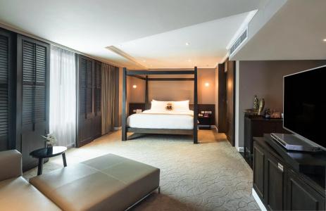 s15 Sukhumvit- Sha Extra Plus - 46
