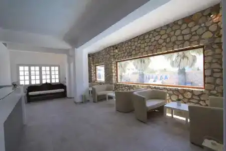Iliada - 6