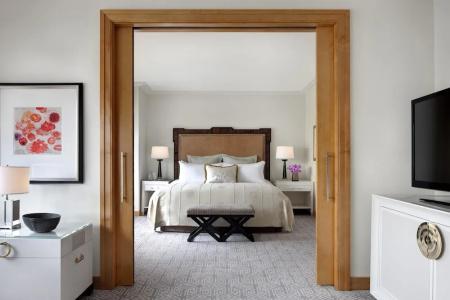 Lotte New York Palace - 135