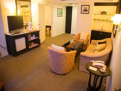 Visa Hua Hin - Sha Plus - 87