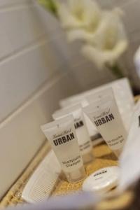 Grand Urban - 44