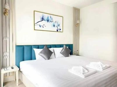 Poolrada Boutique - Sha Plus - 6