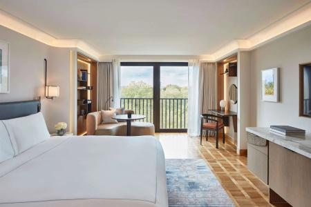 The Berkeley - 7
