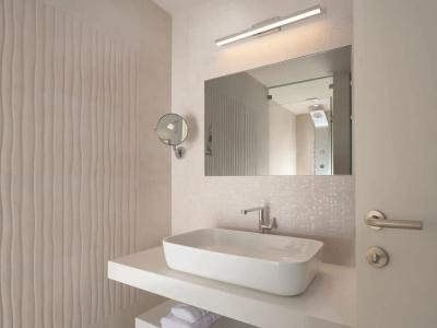 Macaris Suites & Spa - 78