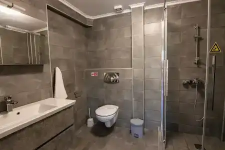 Balhambra Suites - Adults Only - 72