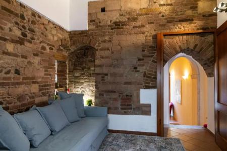 Relais La Torre - 128