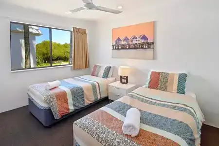 Noosa Place - 252