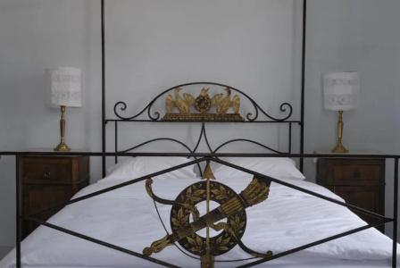 Orloff Resort - 20