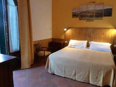 Agriturismo Il Poggiarello - 2