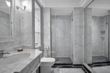Jw Marriott Cairo - 46