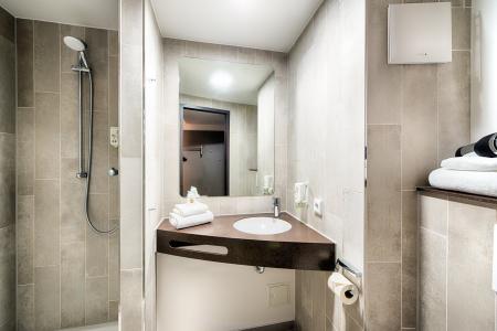 b&b Cuxhaven - 8