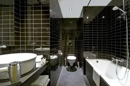 Tryp By Wyndham Antwerp - 47