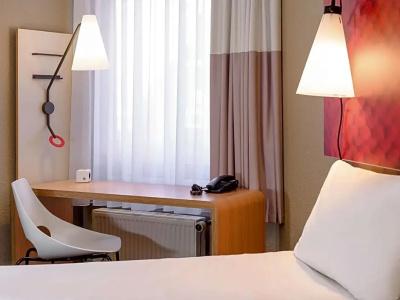 ibis München City - 33