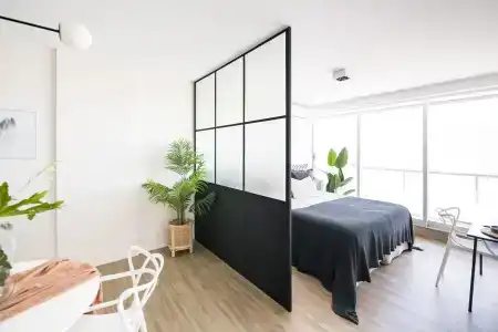Top Rentals Belgrano - 29