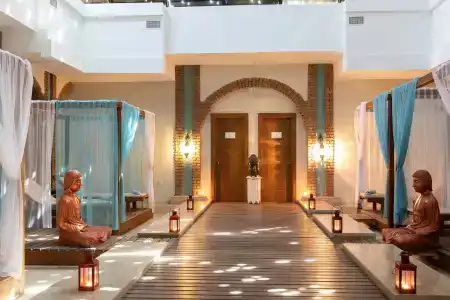 Kairaba Bodrum Imperial - 28