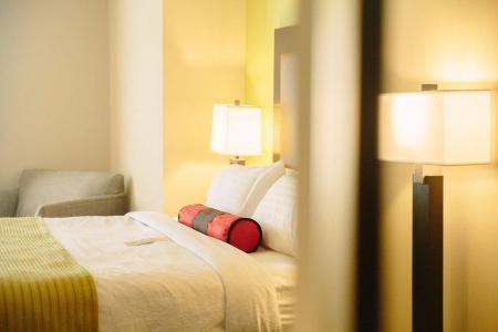 Holiday Inn Murfreesboro/Nashville, An Ihg - 61