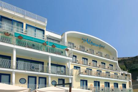 Mar Alimuri - 0