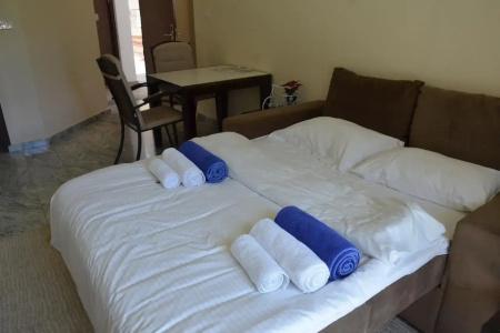 Caprice Spa Kosher Resort - 2
