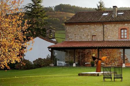 La Ermita de Deva - 16