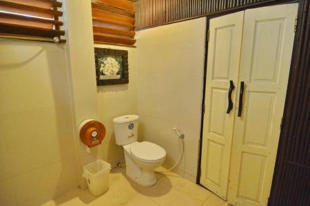 Baan Laanta Resort & Spa - Sha Plus - 7