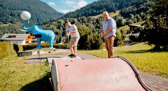 Sport Klosters - 30
