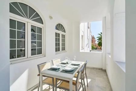Apartamentos Almoraide Suites - Adults Only - 145