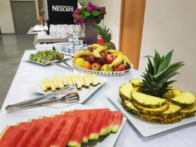 Alcocebre Suites - 47