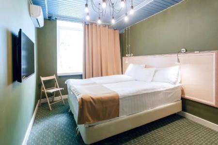 Loft P12 - 16