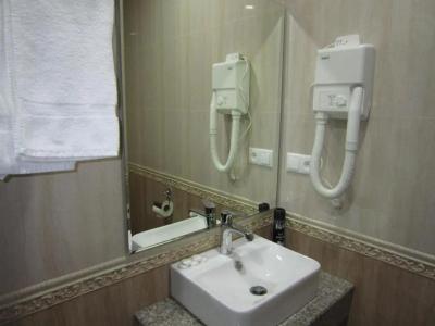 Jermuk Verona Resort - 58