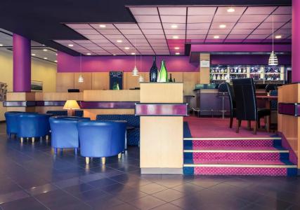 Mercure Jelenia Góra - 21