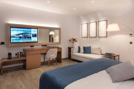 Nana Princess Suites Villas & Spa - 141