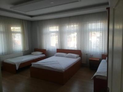 Karadeniz Pension - 4
