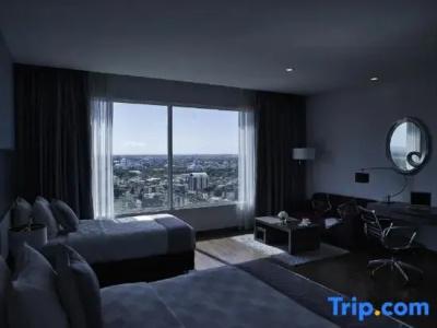 Pullman - 119