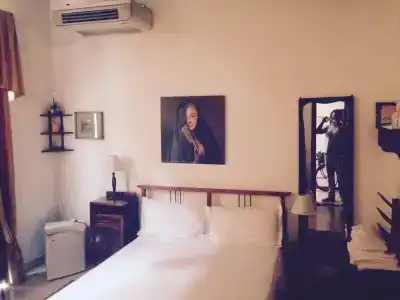 Locanda Della Biscia - 2