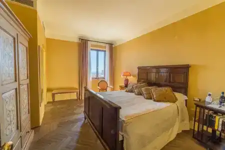 La Locanda Di San Francesco - 76
